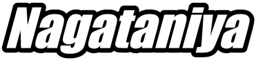 Nagataniya